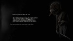 ️Darkwood | АВТОДОСТАВКА [Россия Steam Gift] - изображение № 4