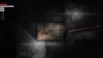️Darkwood | АВТОДОСТАВКА [Россия Steam Gift] - изображение № 9