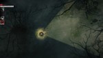 ️Darkwood | АВТОДОСТАВКА [Россия Steam Gift] - изображение № 5