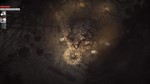 ️Darkwood | АВТОДОСТАВКА [Россия Steam Gift] - изображение № 2