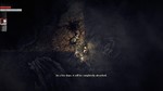 ️Darkwood | АВТОДОСТАВКА [Россия Steam Gift] - изображение № 3