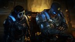 ️Gears 5 | АВТОДОСТАВКА [Россия Steam Gift] - изображение № 3