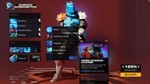 ️SYNTHETIK 2 | АВТОДОСТАВКА [Россия Steam Gift] - изображение № 11