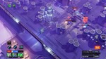 ️SYNTHETIK 2 | АВТОДОСТАВКА [Россия Steam Gift] - изображение № 3