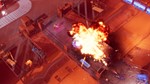 ️SYNTHETIK 2 | АВТОДОСТАВКА [Россия Steam Gift] - изображение № 12