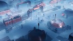 ️SYNTHETIK 2 | АВТОДОСТАВКА [Россия Steam Gift] - изображение № 2
