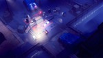 ️SYNTHETIK 2 | АВТОДОСТАВКА [Россия Steam Gift] - изображение № 9