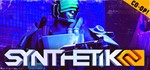 ️SYNTHETIK 2 | АВТОДОСТАВКА [Россия Steam Gift]