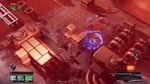 ️SYNTHETIK 2 | АВТОДОСТАВКА [Россия Steam Gift] - изображение № 5