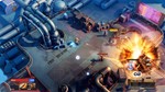 ️SYNTHETIK 2 | АВТОДОСТАВКА [Россия Steam Gift] - изображение № 10