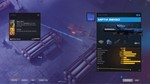 ️SYNTHETIK 2 | АВТОДОСТАВКА [Россия Steam Gift] - изображение № 7