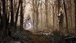 ️The Talos Principle 2 | АВТОДОСТАВКА [Россия Steam] - изображение № 2