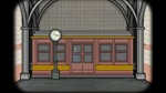 ️Underground Blossom | АВТОДОСТАВКА [Россия Steam] - изображение № 3