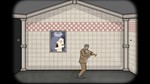 ️Underground Blossom | АВТОДОСТАВКА [Россия Steam] - изображение № 5