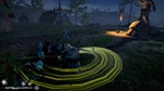 ️РУСЫ ПРОТИВ ЯЩЕРОВ | АВТОДОСТАВКА [Россия Steam gift] - изображение № 5