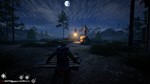 ️РУСЫ ПРОТИВ ЯЩЕРОВ | АВТОДОСТАВКА [Россия Steam gift] - изображение № 11