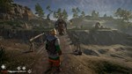 ️РУСЫ ПРОТИВ ЯЩЕРОВ | АВТОДОСТАВКА [Россия Steam gift] - изображение № 2