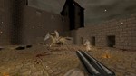 ️HROT | АВТОДОСТАВКА [Россия Steam Gift] - изображение № 12