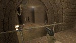 ️HROT | АВТОДОСТАВКА [Россия Steam Gift] - изображение № 7