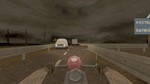 ️HROT | АВТОДОСТАВКА [Россия Steam Gift] - изображение № 8