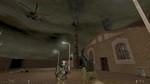 ️HROT | АВТОДОСТАВКА [Россия Steam Gift] - изображение № 11