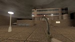 ️HROT | АВТОДОСТАВКА [Россия Steam Gift] - изображение № 3