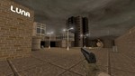 ️HROT | АВТОДОСТАВКА [Россия Steam Gift] - изображение № 6
