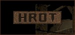️HROT | АВТОДОСТАВКА [Россия Steam Gift]