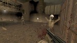 ️HROT | АВТОДОСТАВКА [Россия Steam Gift] - изображение № 4