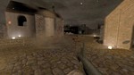 ️HROT | АВТОДОСТАВКА [Россия Steam Gift] - изображение № 9