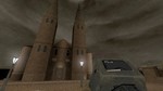 ️HROT | АВТОДОСТАВКА [Россия Steam Gift] - изображение № 2
