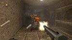 ️HROT | АВТОДОСТАВКА [Россия Steam Gift] - изображение № 10