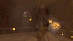 ️HROT | АВТОДОСТАВКА [Россия Steam Gift] - изображение № 5