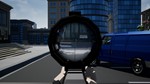️Perfect Heist 2 | АВТОДОСТАВКА [Россия Steam Gift] - изображение № 8