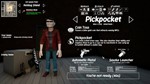 ️Perfect Heist 2 | АВТОДОСТАВКА [Россия Steam Gift] - изображение № 6