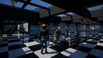 ️Perfect Heist 2 | АВТОДОСТАВКА [Россия Steam Gift] - изображение № 7