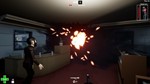 ️Perfect Heist 2 | АВТОДОСТАВКА [Россия Steam Gift] - изображение № 11