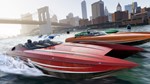 ️The Crew 2 - Gold Edition | АВТОДОСТАВКА | RU Steam - изображение № 5