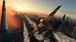 ️The Crew 2 - Gold Edition | АВТОДОСТАВКА | RU Steam - изображение № 7