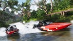 ️The Crew 2 - Gold Edition | АВТОДОСТАВКА | RU Steam - изображение № 8