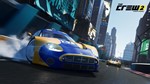 ️The Crew 2 - Gold Edition | АВТОДОСТАВКА | RU Steam - изображение № 3