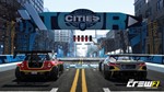 ️The Crew 2 - Gold Edition | АВТОДОСТАВКА | RU Steam - изображение № 4