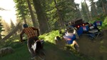 ️The Crew 2 - Gold Edition | АВТОДОСТАВКА | RU Steam - изображение № 9