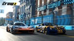 ️The Crew 2 - Gold Edition | АВТОДОСТАВКА | RU Steam - изображение № 2