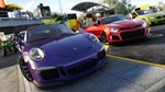 ️The Crew 2 - Gold Edition | АВТОДОСТАВКА | RU Steam - изображение № 6