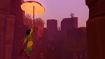 ️Wildmender | АВТОДОСТАВКА [Россия Steam Gift] - изображение № 10
