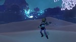 ️Wildmender | АВТОДОСТАВКА [Россия Steam Gift] - изображение № 9