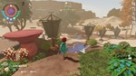 ️Wildmender | АВТОДОСТАВКА [Россия Steam Gift] - изображение № 2