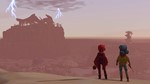 ️Wildmender | АВТОДОСТАВКА [Россия Steam Gift] - изображение № 8