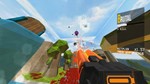 ️ULTRAKILL | АВТОДОСТАВКА [Россия Steam Gift] - изображение № 7